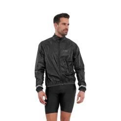 Vento Windjacke Herren