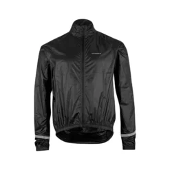 Vento Windjacke Herren
