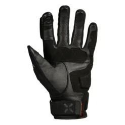 Venture-Air 1.0 Motorradhandschuhe Textil