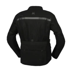 Venture-Big Air 1.0 Motorradjacke