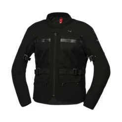 Venture-Big Air 1.0 Motorradjacke