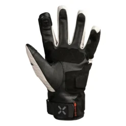 Venture-STX-Z 1.0 Motorradhandschuhe Textil