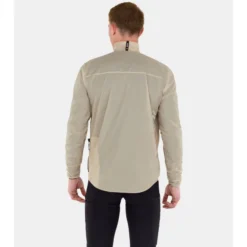 Ventus Windjacke Herren