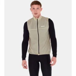 Ventus Windweste Herren