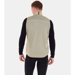 Ventus Windweste Herren