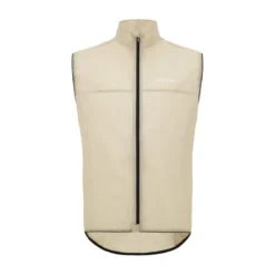 Ventus Windweste Herren