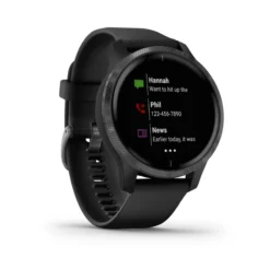 Venu GPS Smartwatch (B-Ware)