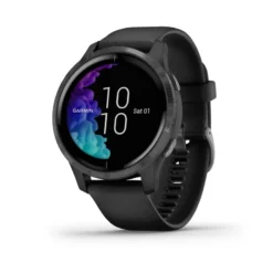 Venu GPS Smartwatch (B-Ware)