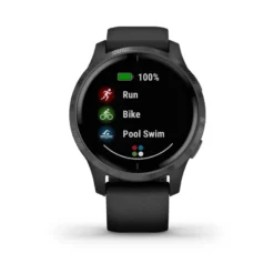 Venu GPS Smartwatch (B-Ware)