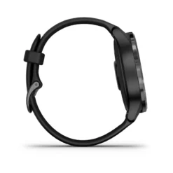 Venu GPS Smartwatch (B-Ware)