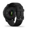 Venu 2 Smartwatch - B-Ware