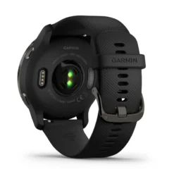 Venu 2 Smartwatch - B-Ware
