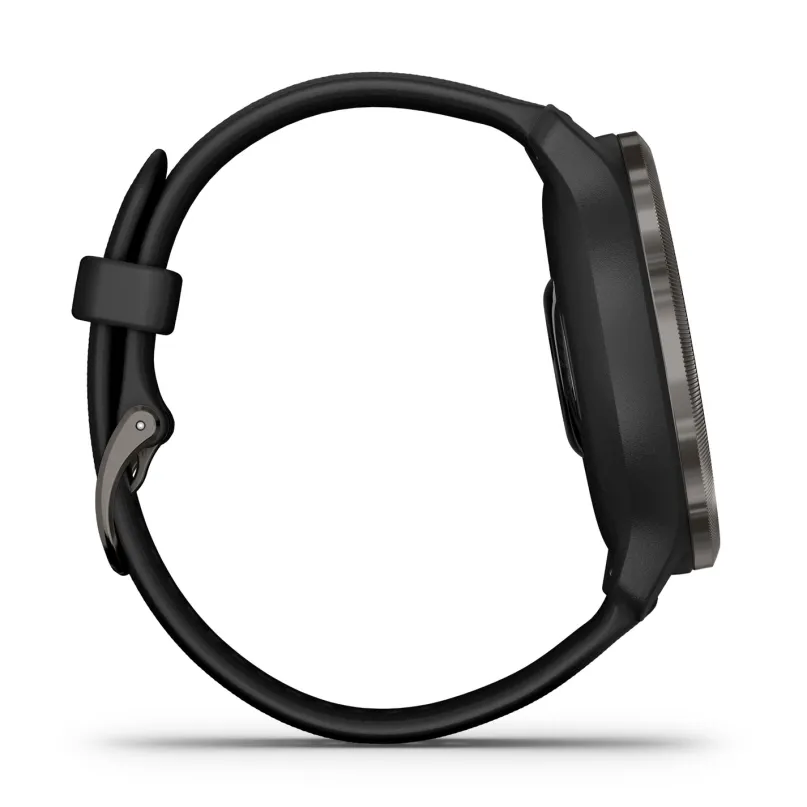 Venu 2 Smartwatch - B-Ware