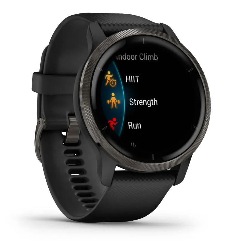 Venu 2 Smartwatch - B-Ware