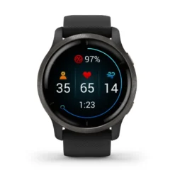 Venu 2 Smartwatch - B-Ware