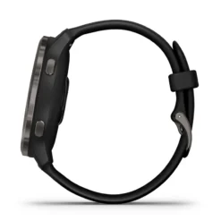 Venu 2 Smartwatch - B-Ware