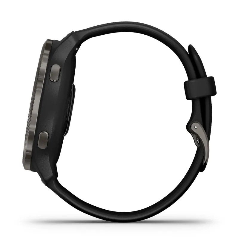 Venu 2 Smartwatch - B-Ware