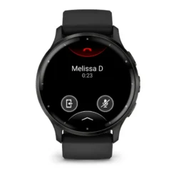 Venu 2 Smartwatch - B-Ware