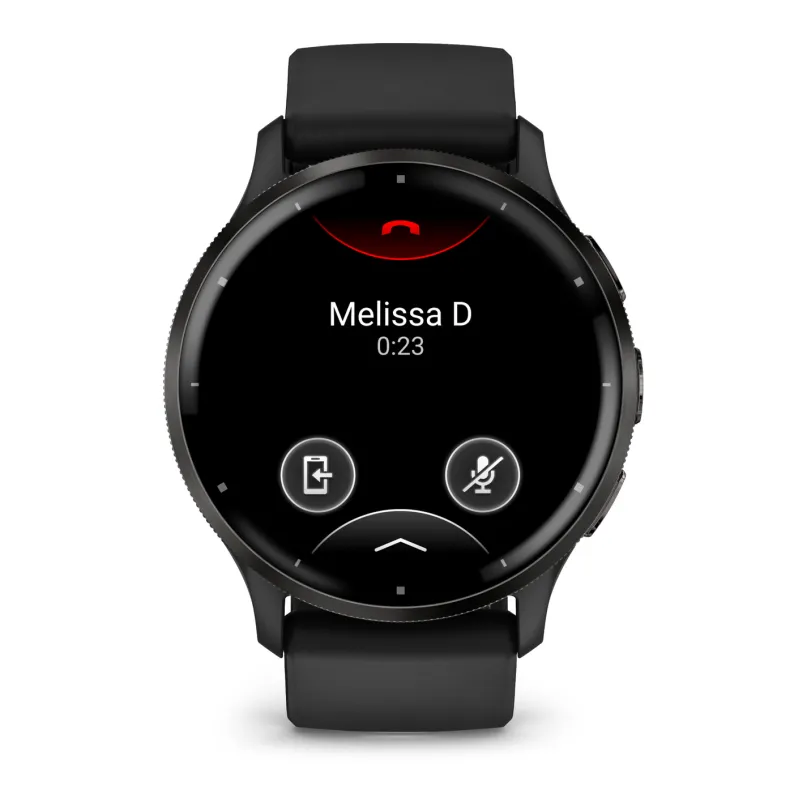 Venu 2 Smartwatch - B-Ware