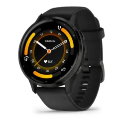 Venu 3 Smartwatch - B-Ware