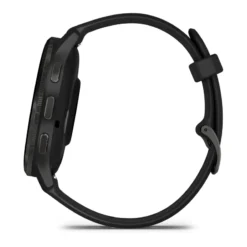 Venu 3 Smartwatch - B-Ware