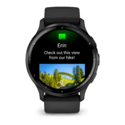 Venu 3 Smartwatch - B-Ware