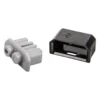 Verbindungsstecker für HB-NX50/30 Nabendynamo