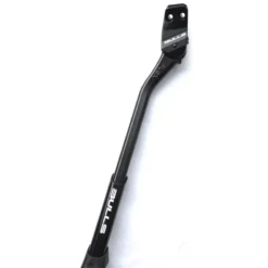 verstellbarer Fahrradständer