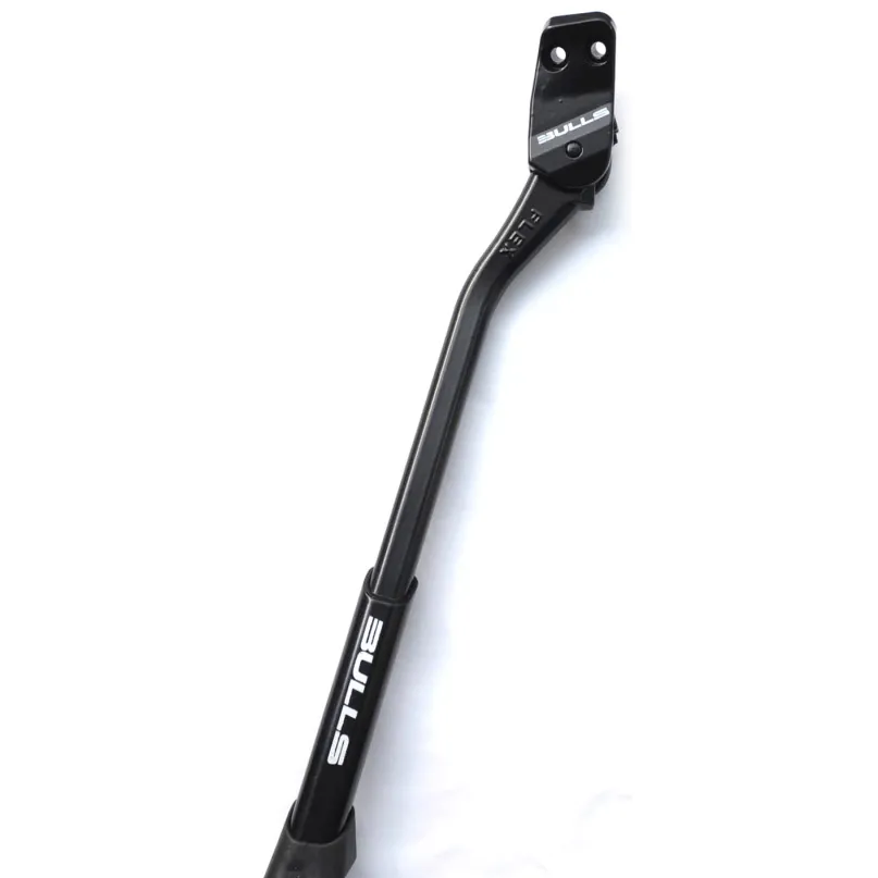 verstellbarer Fahrradständer