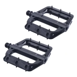 Vertic 3.0 MTB-Pedale