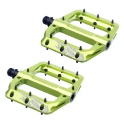 Vertic 3.0 MTB-Pedale