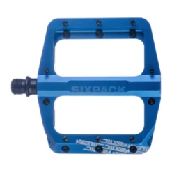 Vertic 3.0 MTB-Pedale