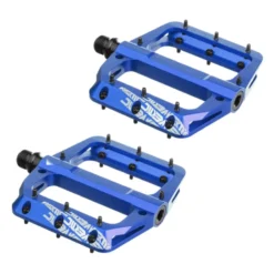 Vertic 3.0 MTB-Pedale