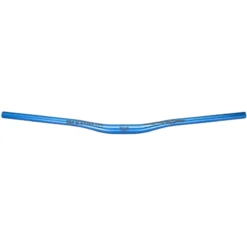 Vertic 785 Rise MTB-Lenker (31,8 mm)