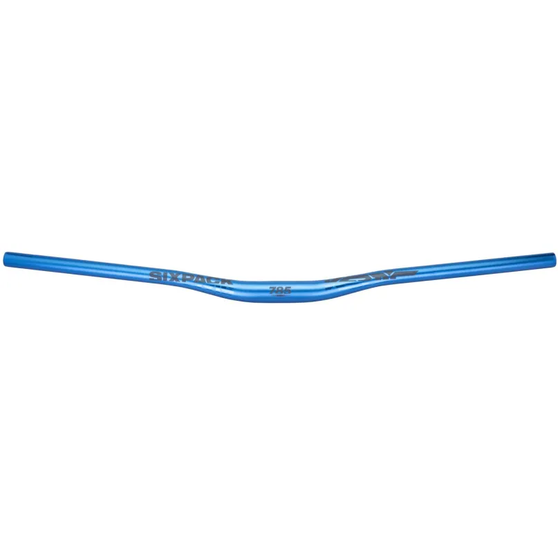 Vertic 785 Rise MTB-Lenker (31,8 mm)