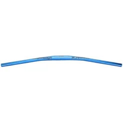 Vertic 785 Rise MTB-Lenker (31,8 mm)