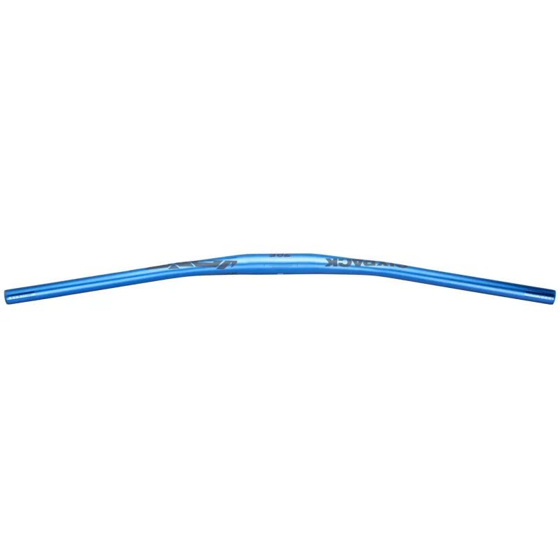 Vertic 785 Rise MTB-Lenker (31,8 mm)