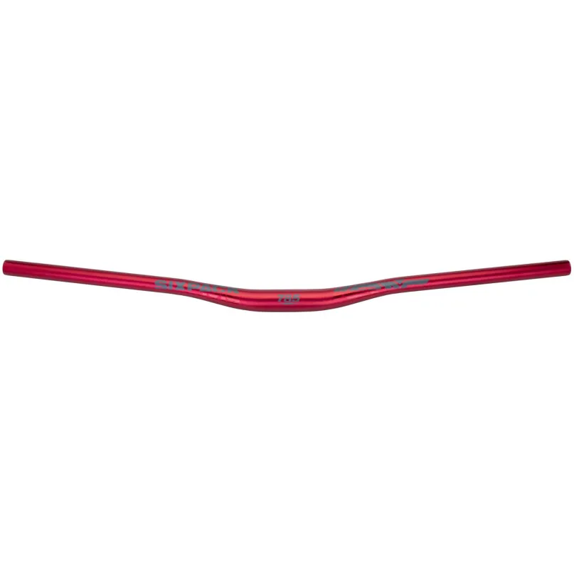 Vertic 785 Rise MTB-Lenker (31,8 mm)