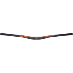 Vertic 785 Rise MTB-Lenker (31,8 mm)