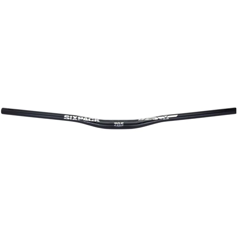 Vertic 785 Rise MTB-Lenker (31,8 mm)