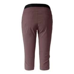Via Capri 3/4 Radhose Damen