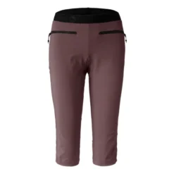 Via Capri 3/4 Radhose Damen