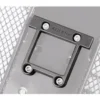 Vicario Klickfix Vorderrad-Fahrradkorb