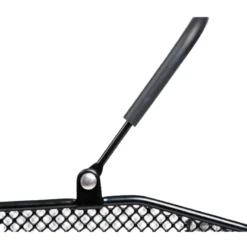 Vicario Klickfix Vorderrad-Fahrradkorb
