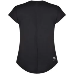 Vigilant Tee Rad Shirt kurzarm Damen