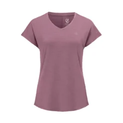 Vigilant Tee T-Shirt Damen