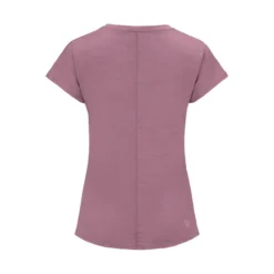 Vigilant Tee T-Shirt Damen