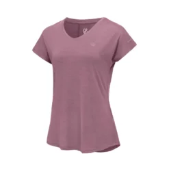 Vigilant Tee T-Shirt Damen