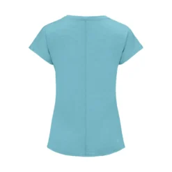 Vigilant Tee T-Shirt Damen