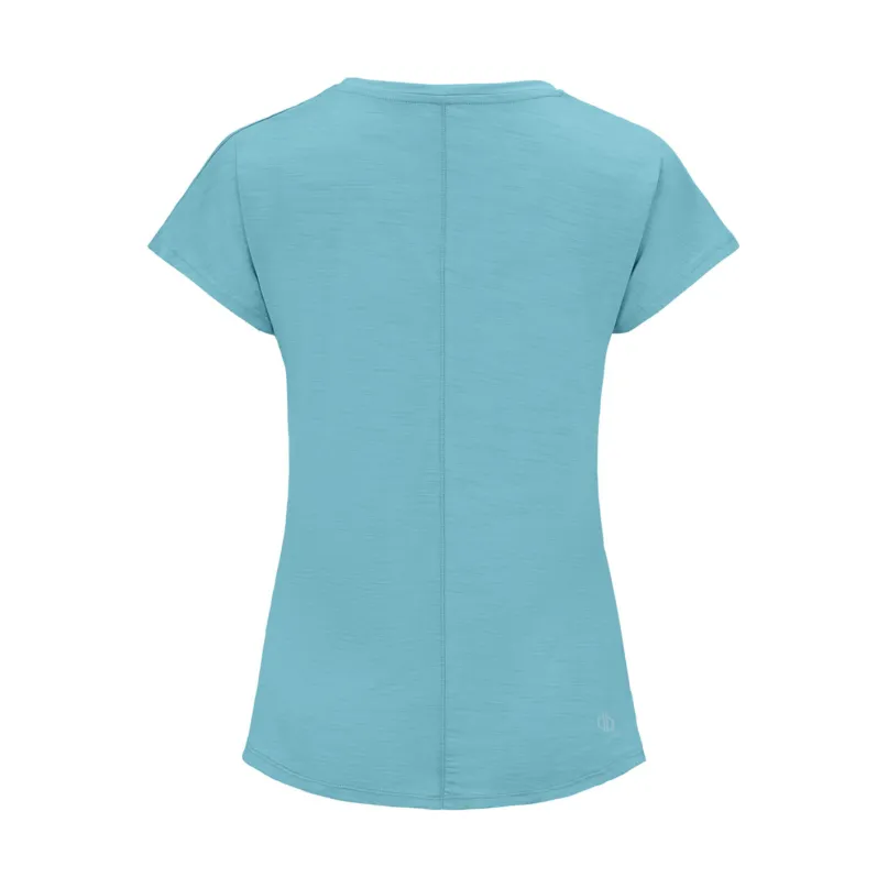 Vigilant Tee T-Shirt Damen